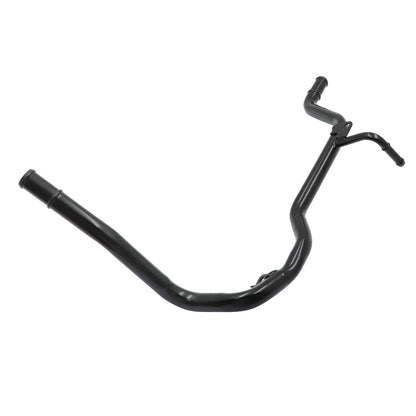 Engine Coolant By Pass Pipe New For 2010 Subaru Forester Impreza Legacy Outback