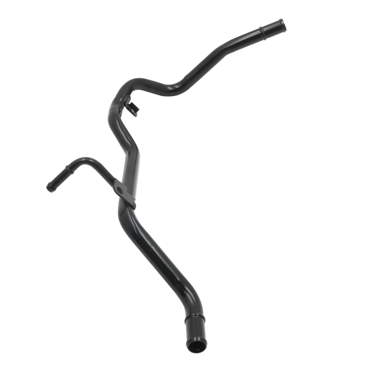 Engine Coolant By Pass Pipe New For 2010 Subaru Forester Impreza Legacy Outback