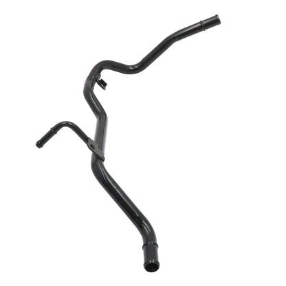 Engine Coolant By Pass Pipe New For 2010 Subaru Forester Impreza Legacy Outback