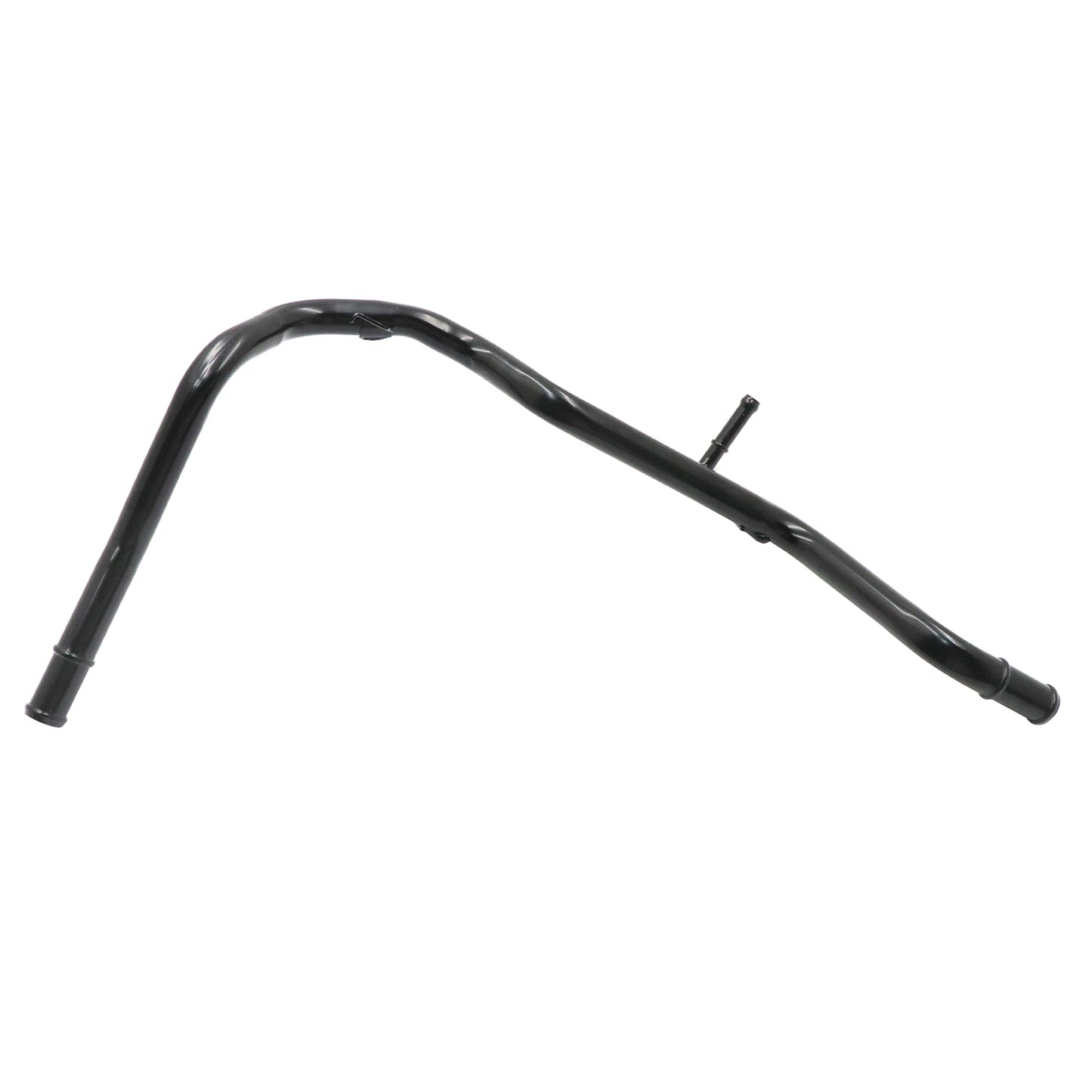 Engine Coolant By Pass Pipe New For 2010 Subaru Forester Impreza Legacy Outback