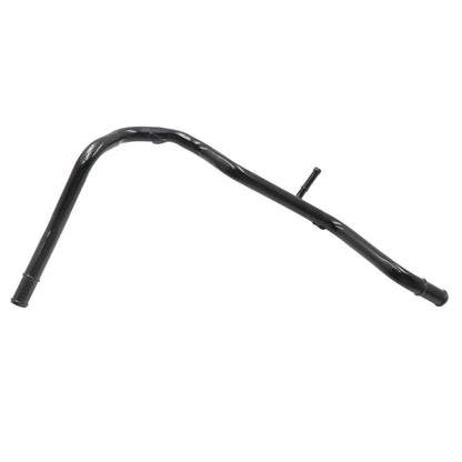 Engine Coolant By Pass Pipe New For 2010 Subaru Forester Impreza Legacy Outback