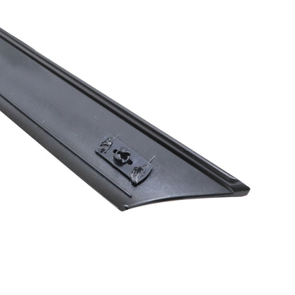 For Range Rover 2013-2021 FRONT A-PILLAR TRIM Molding Driver side LR076493