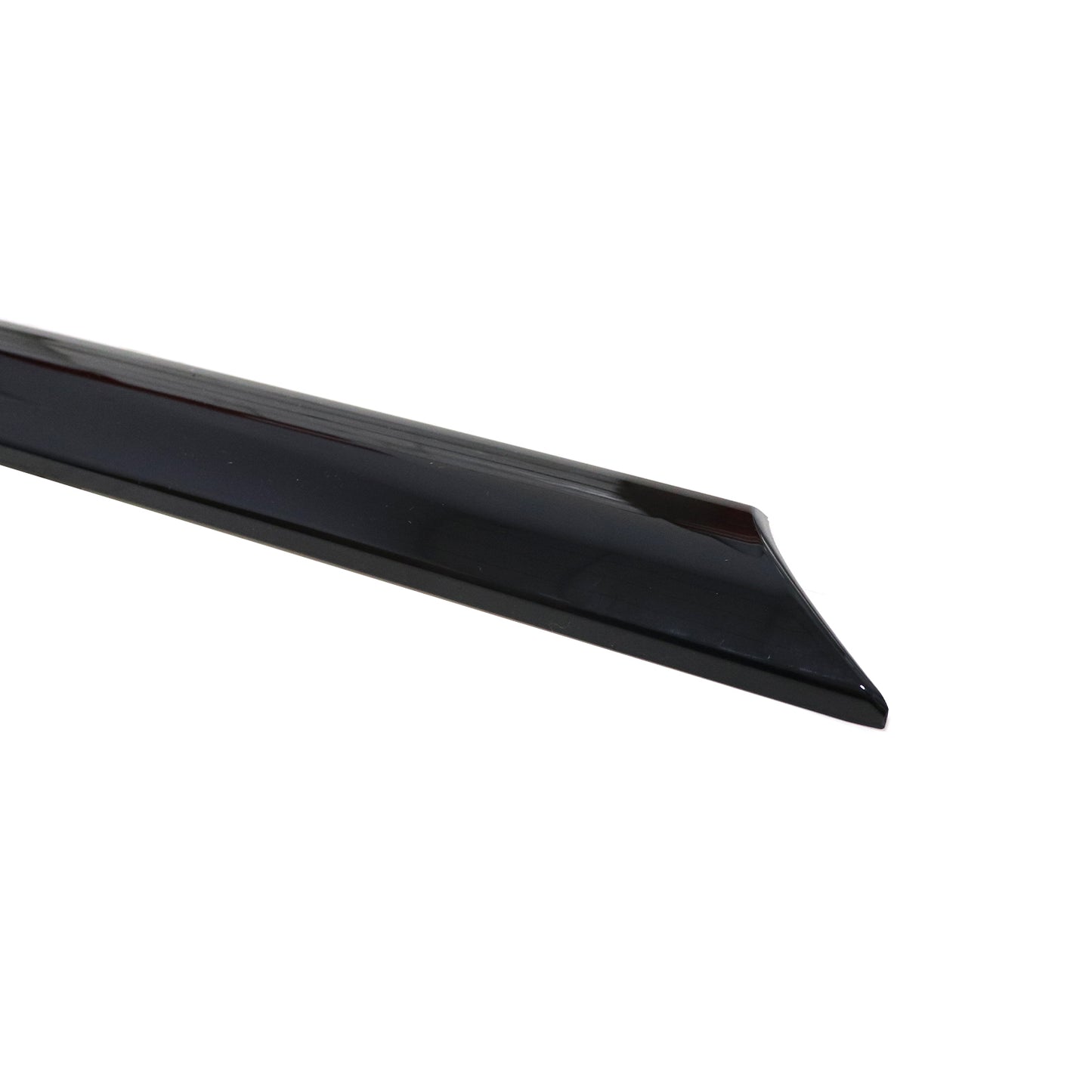 For Range Rover 2013-2021 FRONT A-PILLAR TRIM Molding Driver side LR076493