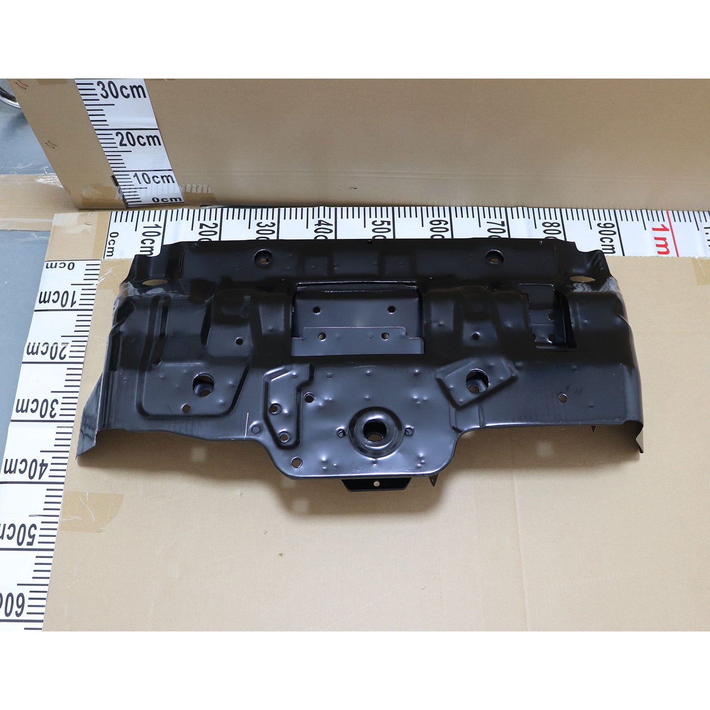 Engine Under Cover Splash Shield 51405-60210 Fits Toyota 4Runner 2010-2020 2023