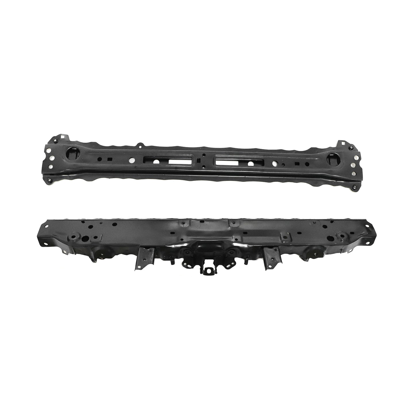 For 2018-2022 Toyota Camry L, LE, SE, XLE£¬XSE Radiator Support 5320233903