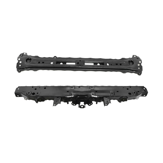 For 2018-2022 Toyota Camry L, LE, SE, XLE£¬XSE Radiator Support 5320233903