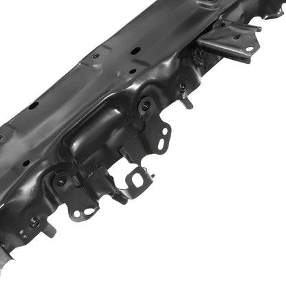 For 2018-2022 Toyota Camry L, LE, SE, XLE£¬XSE Radiator Support 5320233903
