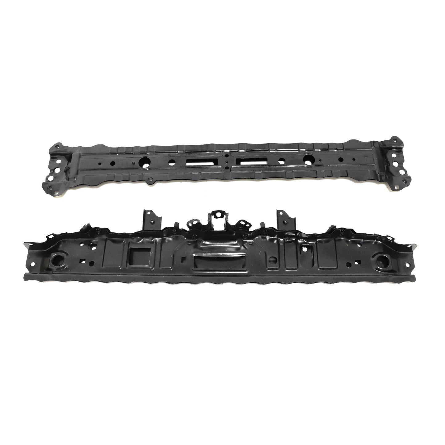 For 2018-2022 Toyota Camry L, LE, SE, XLE£¬XSE Radiator Support 5320233903