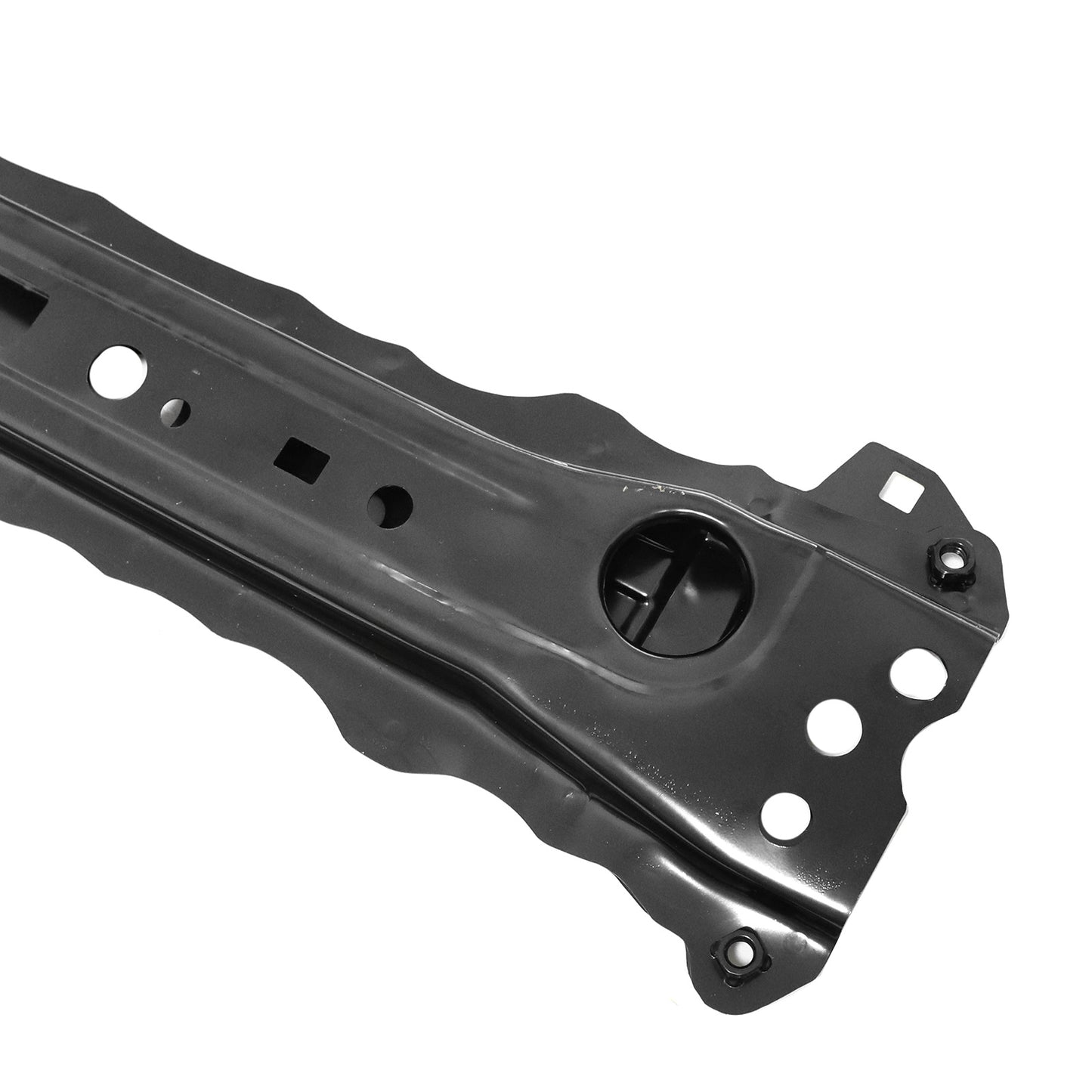 For 2018-2022 Toyota Camry L, LE, SE, XLE£¬XSE Radiator Support 5320233903