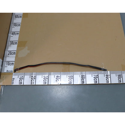 Long Lasting Left Rear Door-Front Seal For BMW X5 2014 2018 51767318509