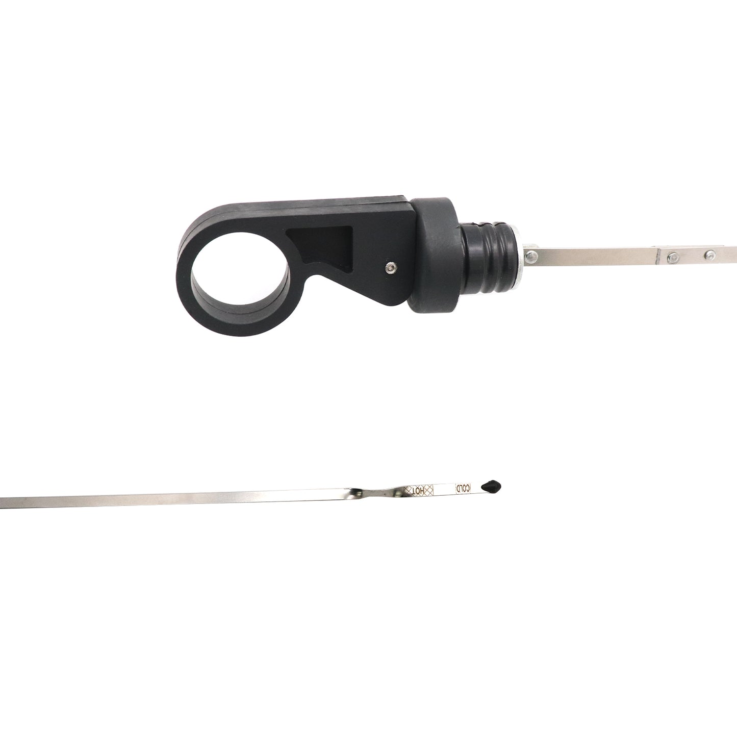 Automatic Transmission Dipstick For Chevy Express 1500/2500/3500 15907350
