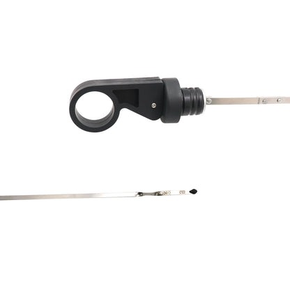 Automatic Transmission Dipstick For Chevy Express 1500/2500/3500 15907350