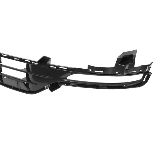 For Lincoln Corsair 2020-2022 Front Lower Bumper Grille LJ7Z17K945BA Trim Panel