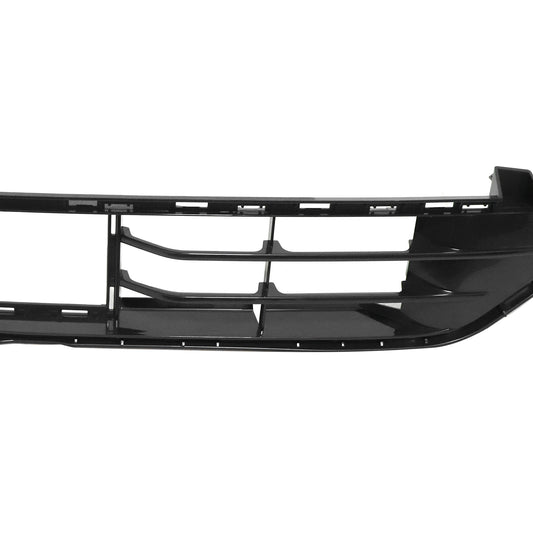 For Lincoln Corsair 2020-2022 Front Lower Bumper Grille LJ7Z17K945BA Trim Panel