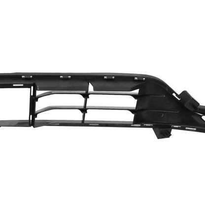 For Lincoln Corsair 2020-2022 Front Lower Bumper Grille LJ7Z17K945BA Trim Panel