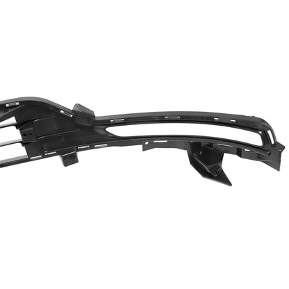 For Lincoln Corsair 2020-2022 Front Lower Bumper Grille LJ7Z17K945BA Trim Panel
