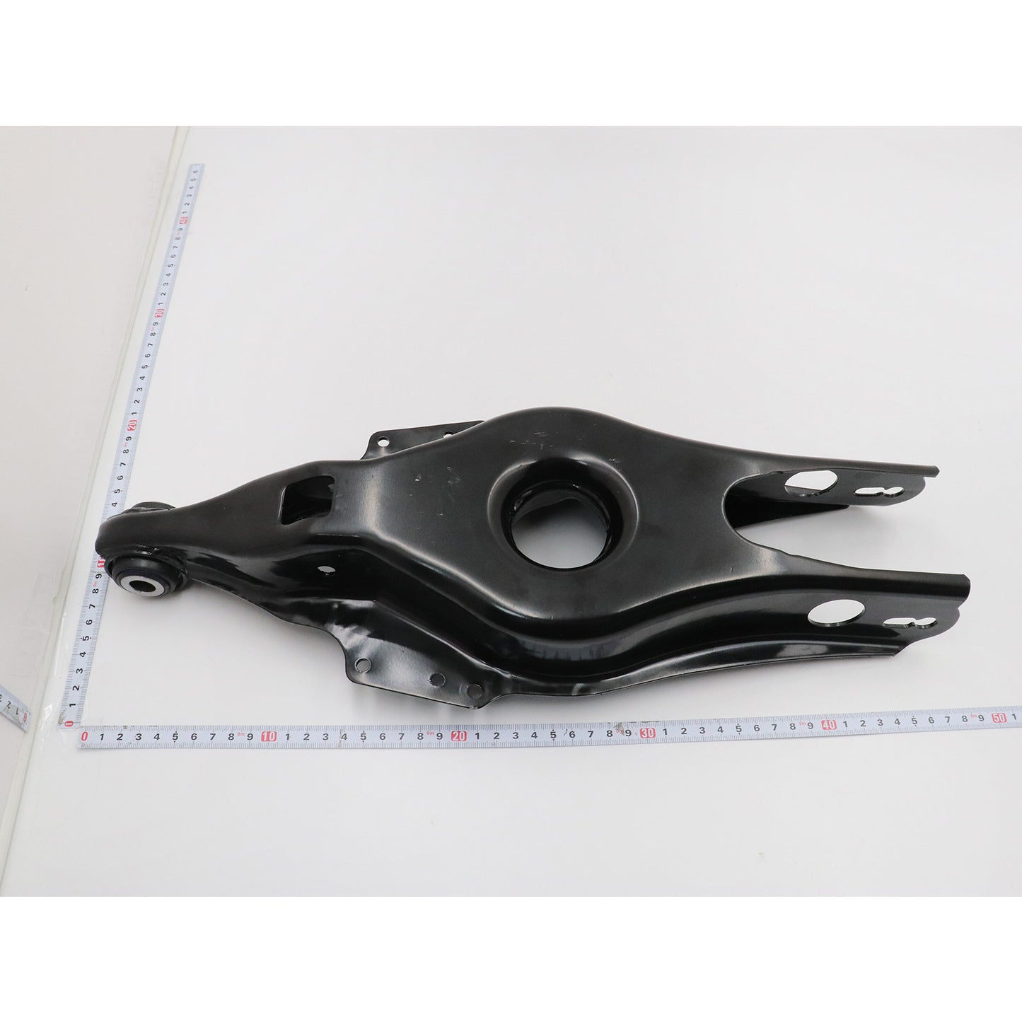 For Mercedes CLS63 AMG Rear Lower Rearward Suspension Control Arm 2113501806