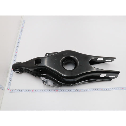 For Mercedes CLS63 AMG Rear Lower Rearward Suspension Control Arm 2113501806