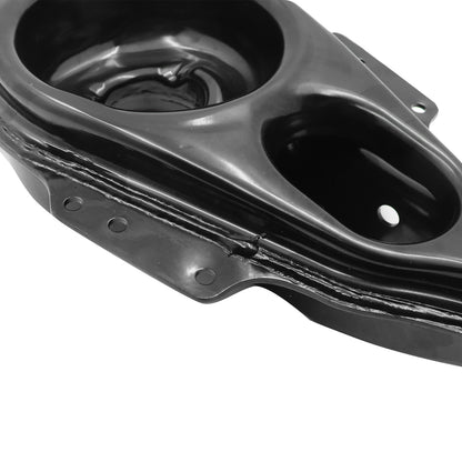 For Mercedes CLS63 AMG Rear Lower Rearward Suspension Control Arm 2113501806