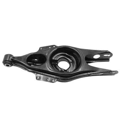 For Mercedes CLS63 AMG Rear Lower Rearward Suspension Control Arm 2113501806