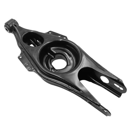For Mercedes CLS63 AMG Rear Lower Rearward Suspension Control Arm 2113501806