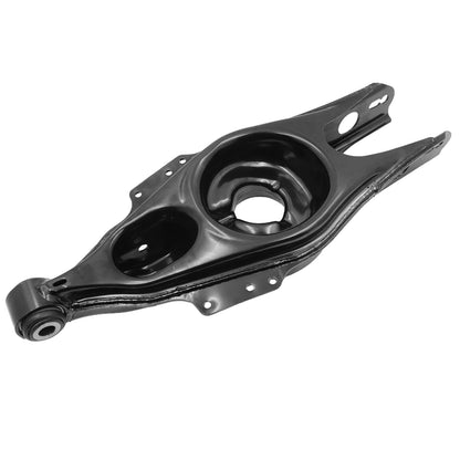 For Mercedes CLS63 AMG Rear Lower Rearward Suspension Control Arm 2113501806