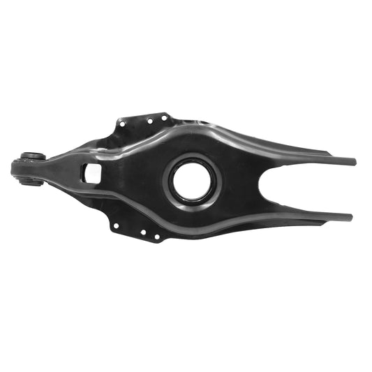 For Mercedes CLS63 AMG Rear Lower Rearward Suspension Control Arm 2113501806