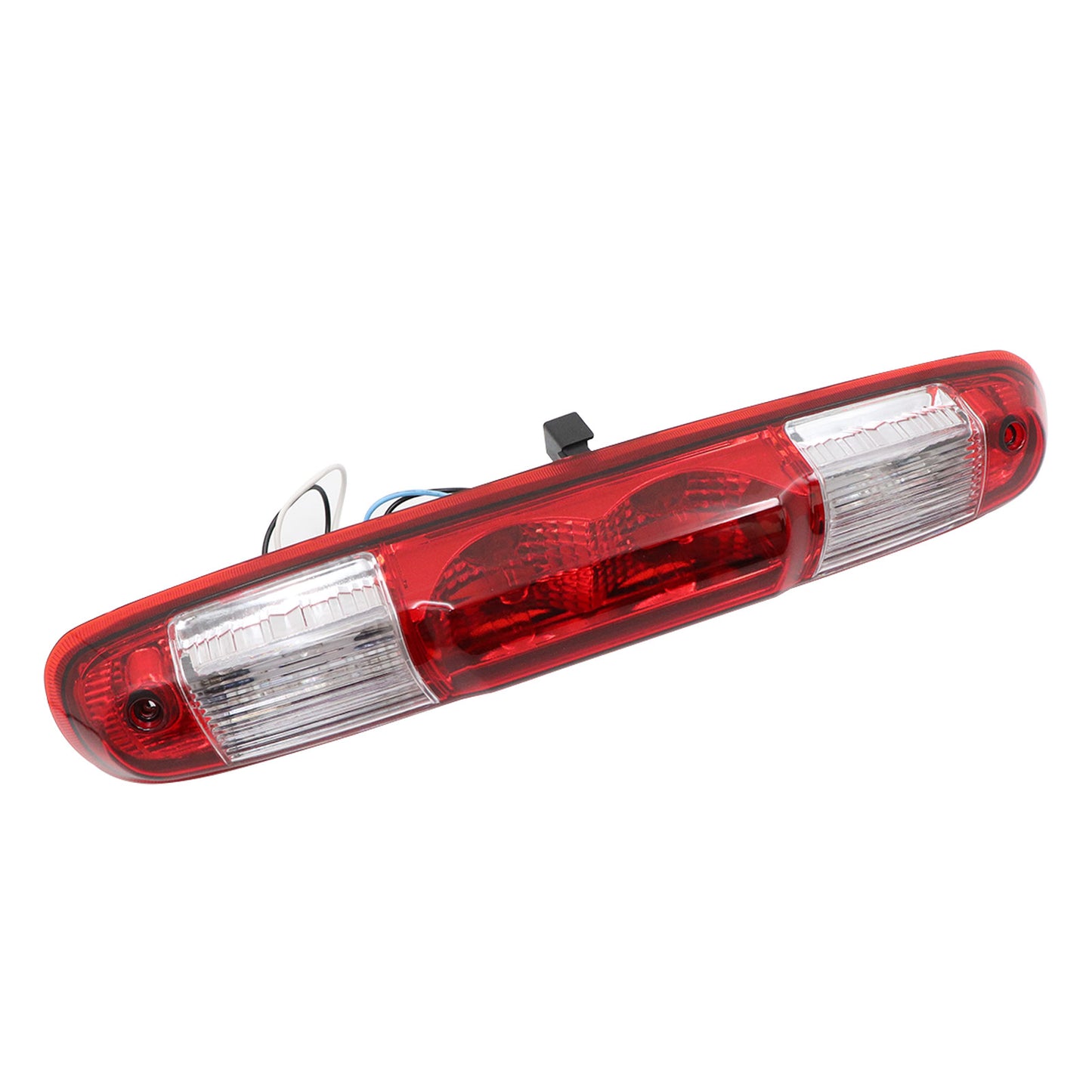 Third Brake Light Cargo Lamp For 2007-2013 Chevy Silverado GMC Sierra 25890530