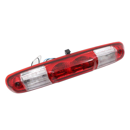 Third Brake Light Cargo Lamp For 2007-2013 Chevy Silverado GMC Sierra 25890530