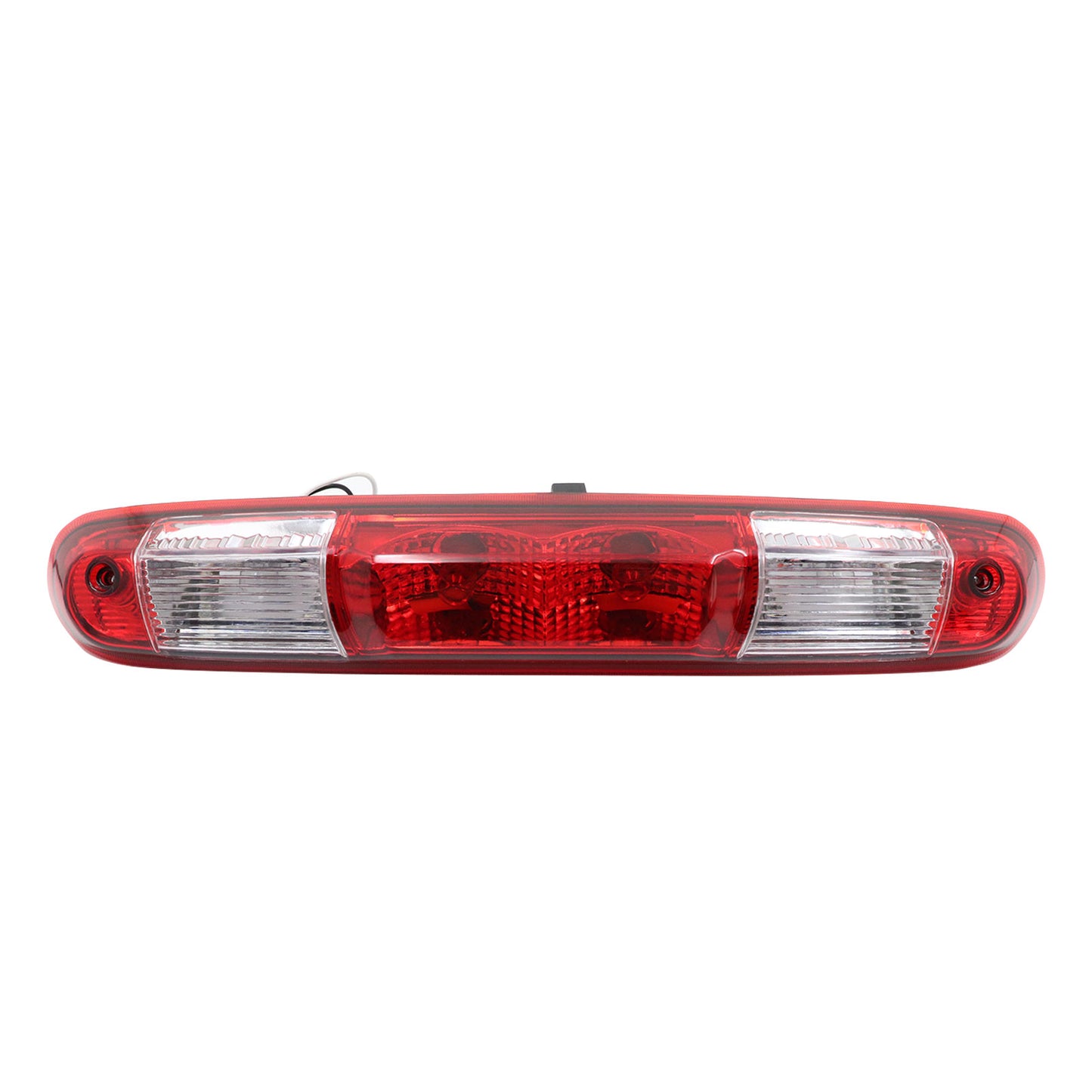 Third Brake Light Cargo Lamp For 2007-2013 Chevy Silverado GMC Sierra 25890530