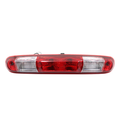 Third Brake Light Cargo Lamp For 2007-2013 Chevy Silverado GMC Sierra 25890530