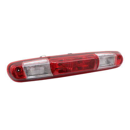 Third Brake Light Cargo Lamp For 2007-2013 Chevy Silverado GMC Sierra 25890530