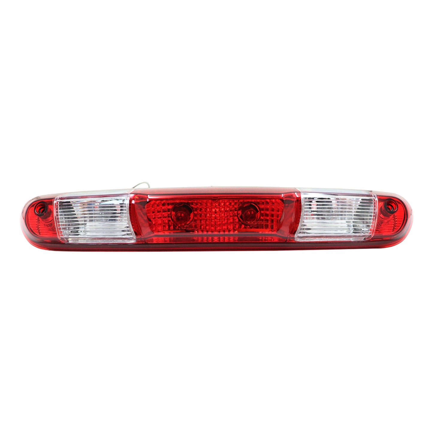 Third Brake Light Cargo Lamp For 2007-2013 Chevy Silverado GMC Sierra 25890530