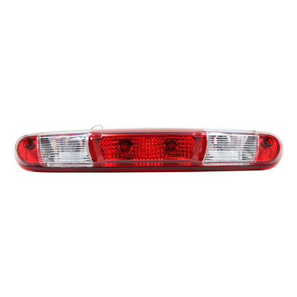 Third Brake Light Cargo Lamp For 2007-2013 Chevy Silverado GMC Sierra 25890530