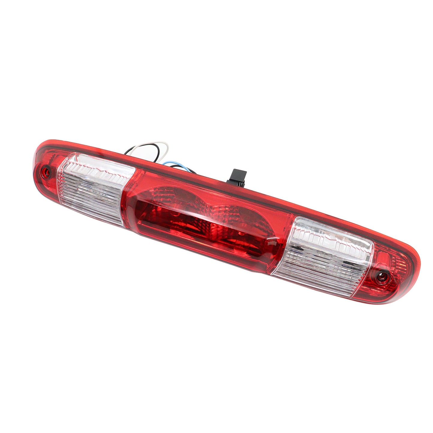 Third Brake Light Cargo Lamp For 2007-2013 Chevy Silverado GMC Sierra 25890530