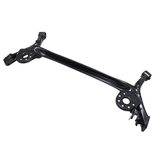 For Toyota Prius C 2012-2018 Yaris 2005-2016 Scion XD 2007-2014 Rear Crossmember