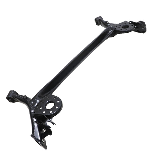 For Toyota Prius C 2012-2018 Yaris 2005-2016 Scion XD 2007-2014 Rear Crossmember