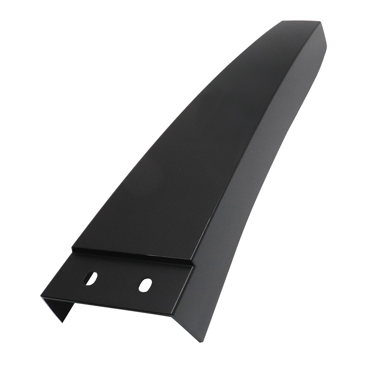 Door Pillar-B Trim Panel Driver Left Side Fits Volkswagen Jetta 2011-2018 NEW