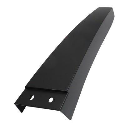 Door Pillar-B Trim Panel Driver Left Side Fits Volkswagen Jetta 2011-2018 NEW