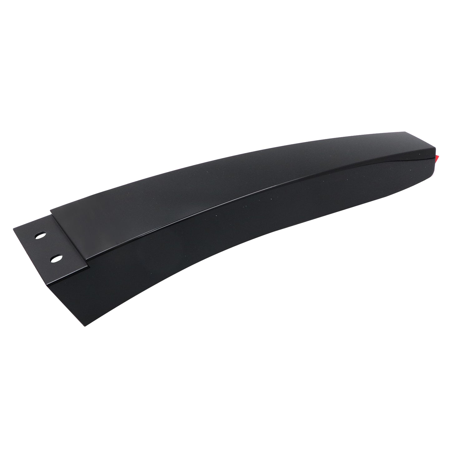 Door Pillar-B Trim Panel Driver Left Side Fits Volkswagen Jetta 2011-2018 NEW