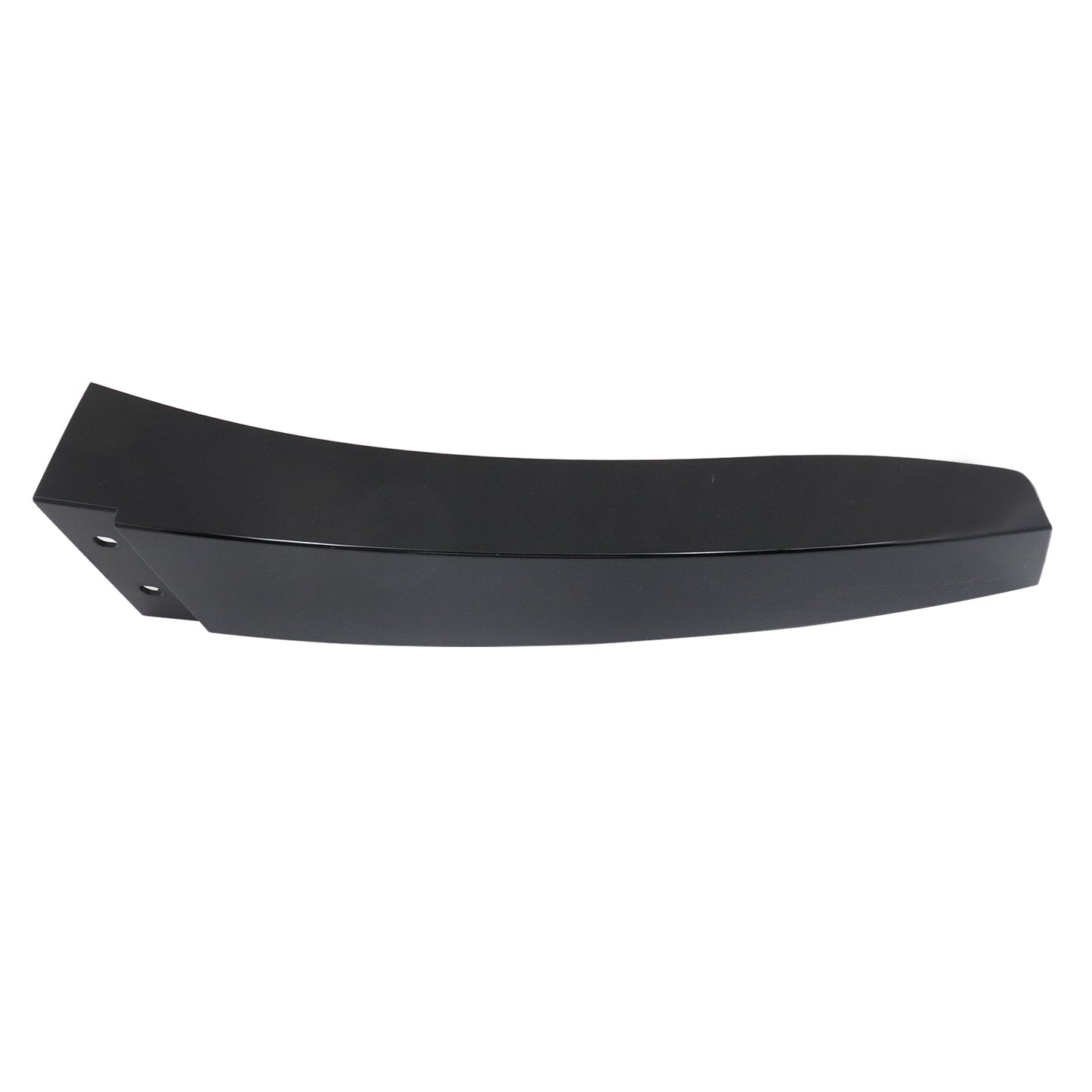 Door Pillar-B Trim Panel Driver Left Side Fits Volkswagen Jetta 2011-2018 NEW