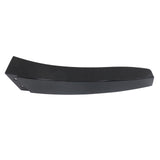 Door Pillar-B Trim Panel Driver Left Side Fits Volkswagen Jetta 2011-2018 NEW