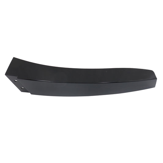 Door Pillar-B Trim Panel Driver Left Side Fits Volkswagen Jetta 2011-2018 NEW