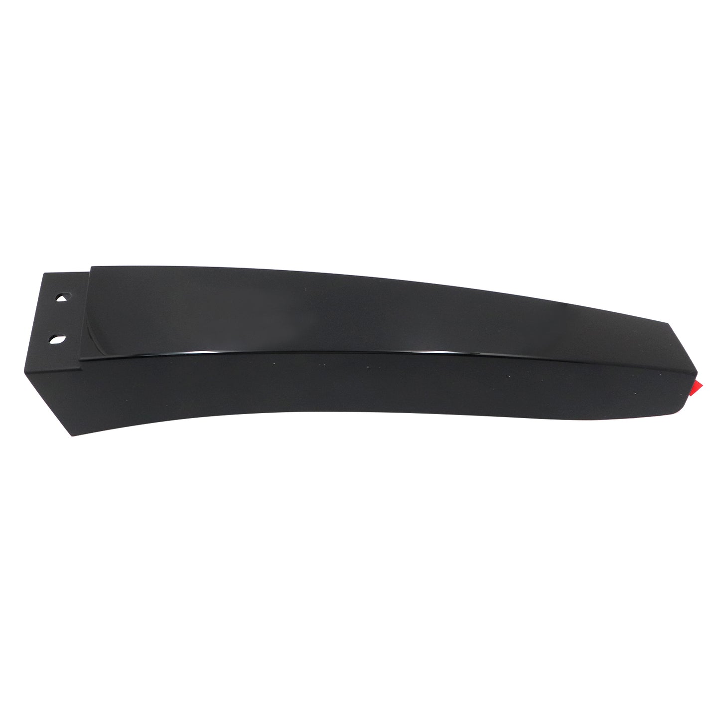 Door Pillar-B Trim Panel Driver Left Side Fits Volkswagen Jetta 2011-2018 NEW