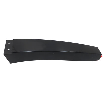 Door Pillar-B Trim Panel Driver Left Side Fits Volkswagen Jetta 2011-2018 NEW