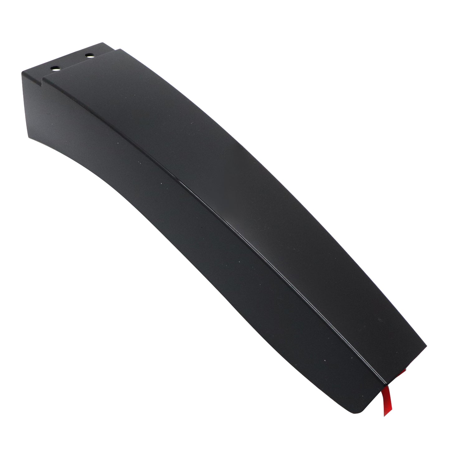 Door Pillar-B Trim Panel Driver Left Side Fits Volkswagen Jetta 2011-2018 NEW