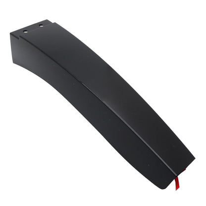 Door Pillar-B Trim Panel Driver Left Side Fits Volkswagen Jetta 2011-2018 NEW