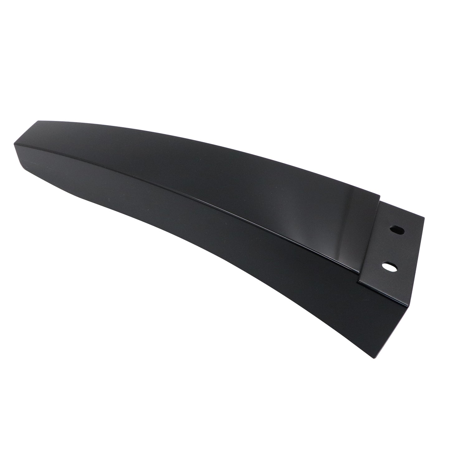 Door Pillar-B Trim Panel Driver Left Side Fits Volkswagen Jetta 2011-2018 NEW