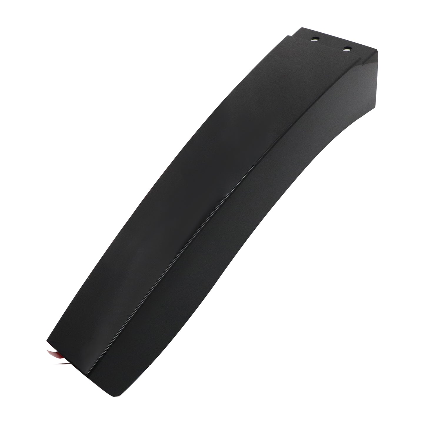 Door Pillar-B Trim Panel Passenger Right Side Fits Volkswagen Jetta 2011-2018