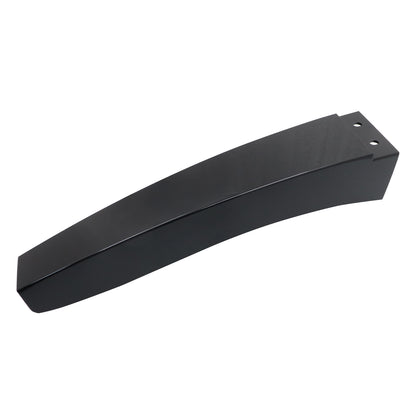 Door Pillar-B Trim Panel Passenger Right Side Fits Volkswagen Jetta 2011-2018